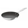 Le Creuset 10" Nonstick Frying Pan - Stainless Steel