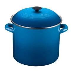 Le Creuset 16 Qt. Stockpot - Marseille