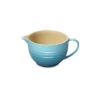 Le Creuset 2 Qt. Batter Bowl - Caribbean
