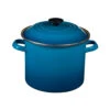 Le Creuset 6 Qt. Stockpot - Marseille