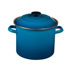 Le Creuset 6 Qt. Stockpot - Marseille