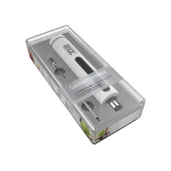 Molecule-R Culinary Syringe