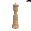 Peugeot Auberge U’Select Natural Pepper Mill 27cm/10.75"