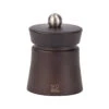 Peugeot Baya Chocolate Pepper Mill - 8cm/3"