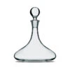 Peugeot Capitaine Decanter - 10.25"/26 Oz.