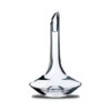 Peugeot Ibis Decanter - 10.75"/26 Oz.