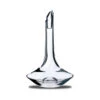Peugeot Ibis Magnum Decanter - 13"/51 Oz.