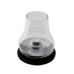 Peugeot Impitoyable Whisky Tasting Set - 38cl/13oz