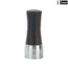 Peugeot Madras U’Select Chocolate Pepper Mill 16cm/6.5"