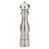 Peugeot Paris Chef U'Select Stainless Salt Mill - 30cm/12"