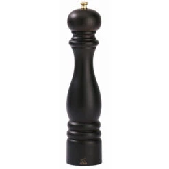 Peugeot Paris Classic Chocolate Pepper Mill 30cm/12"