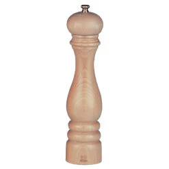 Peugeot Paris Classic Natural Salt Mill 30cm/12"