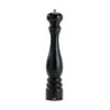 Peugeot Paris Classic Chocolate Pepper Mill 40.5cm/16"