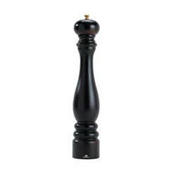 Peugeot Paris Classic Chocolate Pepper Mill 40.5cm/16"