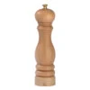 Peugeot Paris Classic Natural Salt Mill 23cm/9"