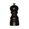 Peugeot Paris U'Select Chocolate Pepper Mill 13cm/5"
