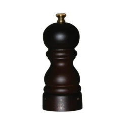 Peugeot Paris U'Select Chocolate Pepper Mill 13cm/5"