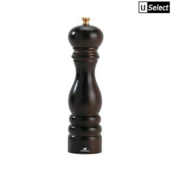 Peugeot Paris U'Select Chocolate Pepper Mill 23cm/9"