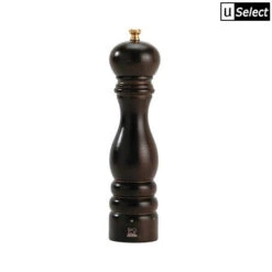 Peugeot Paris U'Select Chocolate Pepper Mill 27cm/10.75"