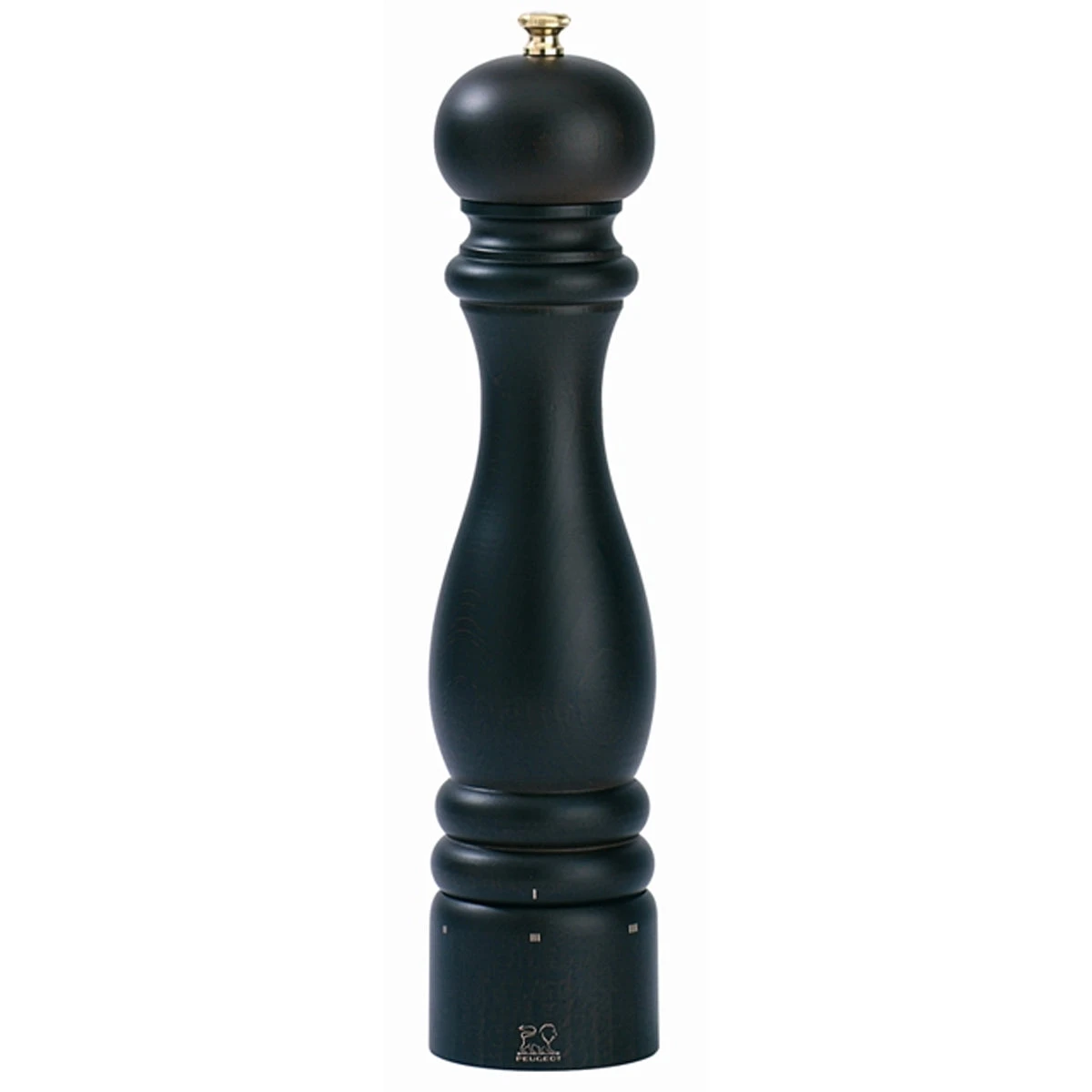 Peugeot Paris U'Select Chocolate Pepper Mill 30cm/12" 1 Peugeot Paris U'Select Chocolate Pepper Mill 30cm/12"