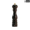 Peugeot Paris U'Select Chocolate Salt Mill 27cm/10.75"
