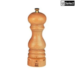 Peugeot Paris U'Select Natural Pepper Mill 18cm/7"