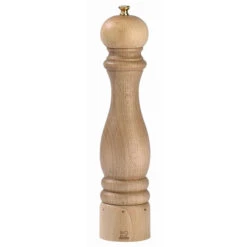 Peugeot Paris U'Select Natural Pepper Mill 30cm/12"