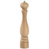 Peugeot Paris U'Select Natural Pepper Mill 40.5cm/16"