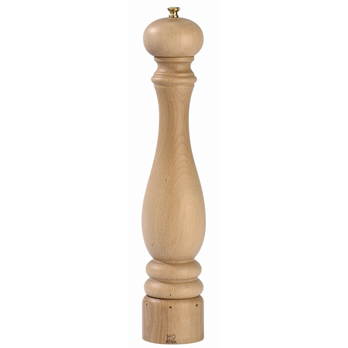 Peugeot Paris U'Select Natural Pepper Mill 40.5cm/16" 1 Peugeot Paris U'Select Natural Pepper Mill 40.5cm/16"