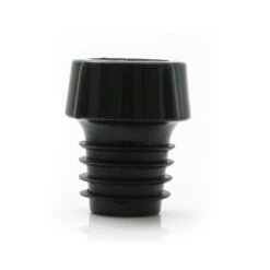 Peugeot Replacement Wine Stoppers - Pack Of 4