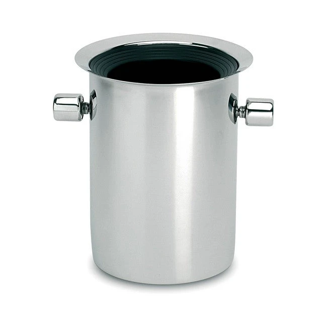 Peugeot Thermal Balancing Bucket With Removable Ice Packs 1 Peugeot Thermal Balancing Bucket With Removable Ice Packs