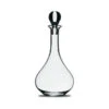 Peugeot Vendange Decanter - 13"/26 Oz.