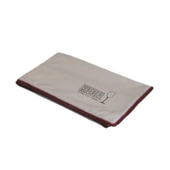 Riedel Accessories Microfiber Polishing Cloth