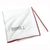 Riedel Accessories Polishing Cloth