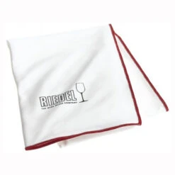 Riedel Accessories Polishing Cloth