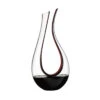 Riedel Amadeo Double Magnum Decanter
