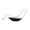 Riedel Bacchus Decanter