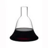 Riedel Macon Decanter