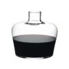 Riedel Margaux Decanter