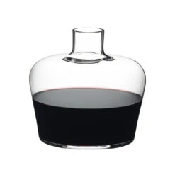 Riedel Margaux Decanter