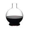 Riedel Marne Decanter