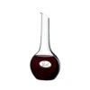 Riedel Decanter