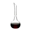 Riedel Superleggero Decanter