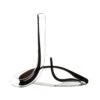 Riedel Mamba Double Magnum Decanter