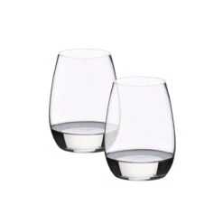 Riedel O Spirits/Fortified Wine Glass - Set Of 2