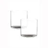 Riedel O Water Glass - Set Of 2