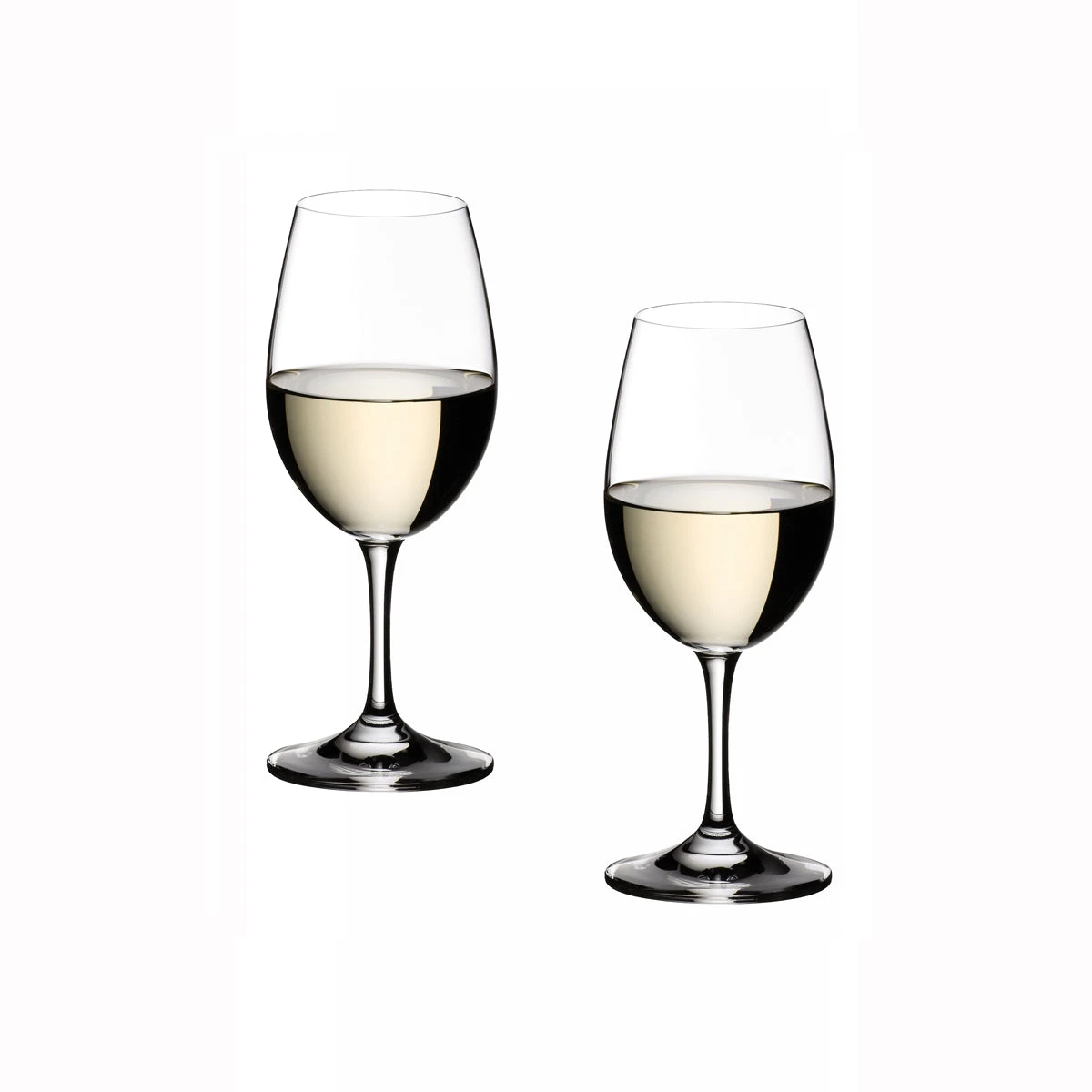 Riedel Ouverture White Wine Glass - Set Of 2 1 Riedel Ouverture White Wine Glass - Set Of 2