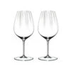 Riedel Performance Cabernet Glass - Set Of 2