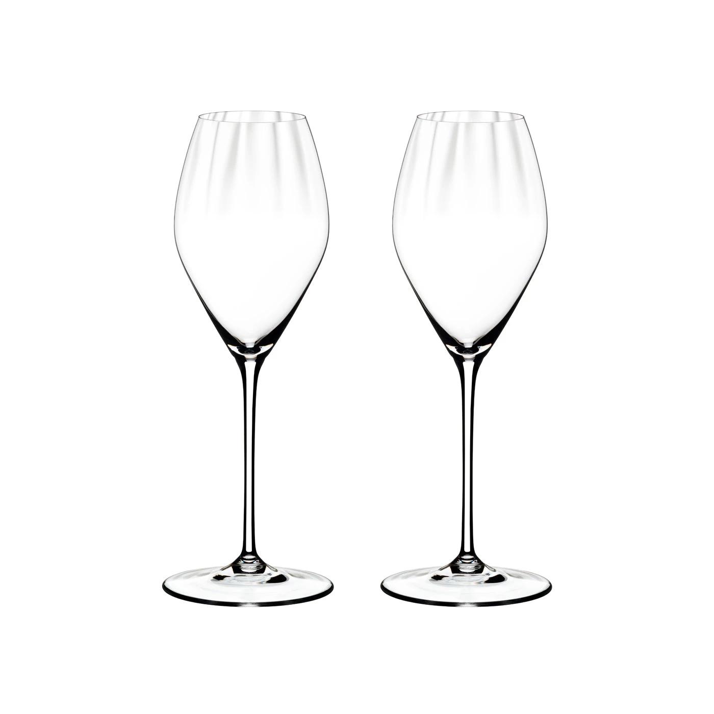 Riedel Performance Champagne Glass - Set Of 2 1 Riedel Performance Champagne Glass - Set Of 2