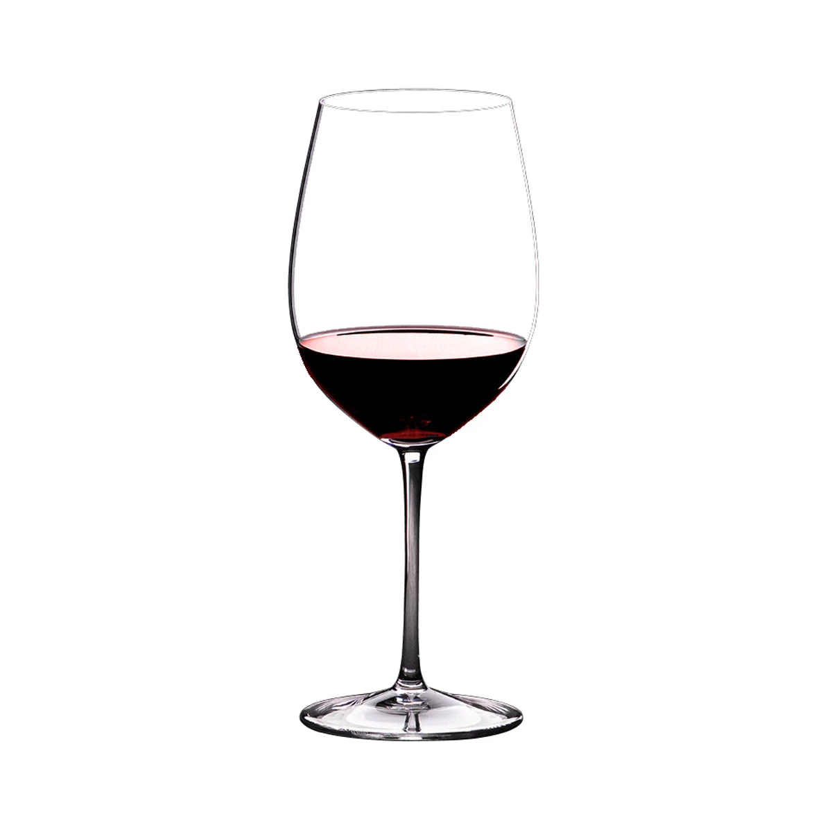 Riedel Sommeliers Bordeaux Grand Cru Glass 1 Riedel Sommeliers Bordeaux Grand Cru Glass
